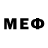 МЕТАДОН methadone Miras Sissenbayev