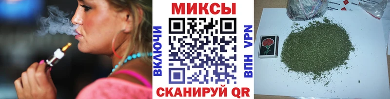 купить  сайты  Майкоп  блэк спрут как войти  Бутират буратино 