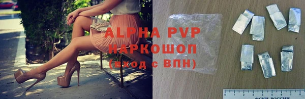 амф Арсеньев
