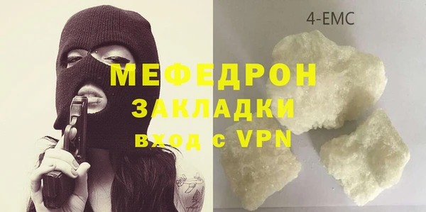 ешки Алексин