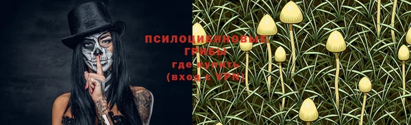 не бодяженный Наволоки