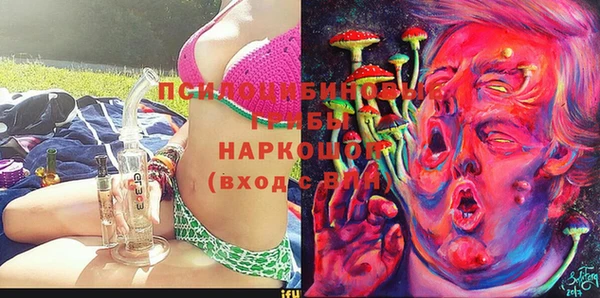 каннабис Алзамай