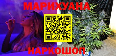 ГАЛЛЮЦИНОГЕННЫЕ ГРИБЫ Кандалакша