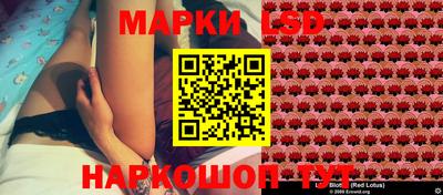 ГАЛЛЮЦИНОГЕННЫЕ ГРИБЫ Кандалакша